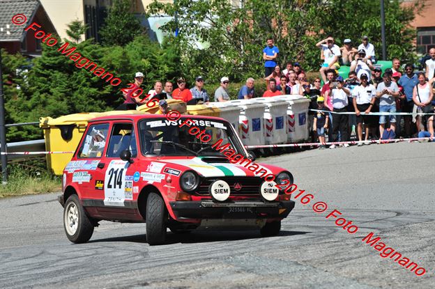DSC_8547.JPG